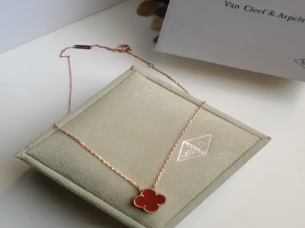 Van Cleef Accessories#64