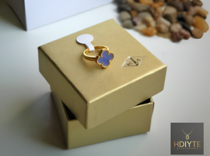 Van Cleef Accessories#65