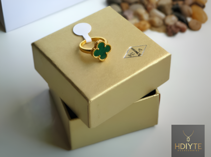 Van Cleef Accessories#66