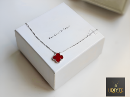 Van Cleef Accessories#88