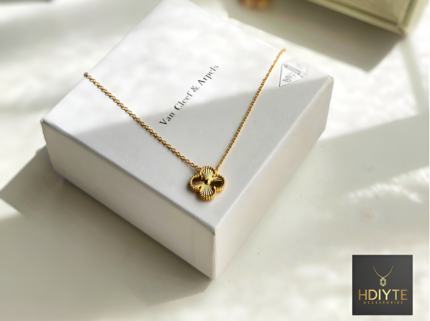 Van Cleef Accessories#90