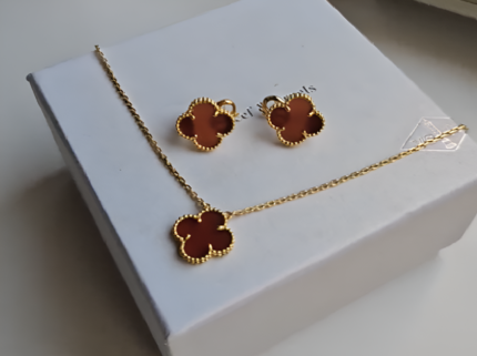 Van Cleef Accessories#82