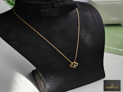 Van Cleef Accessories#99