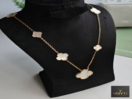 Van Cleef Accessories#109