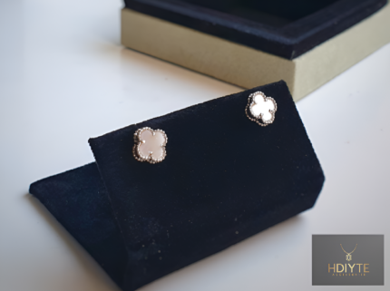 Van Cleef Accessories#21