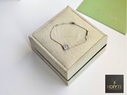 Van Cleef Accessories#171