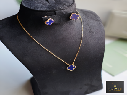 Van Cleef Accessories#210