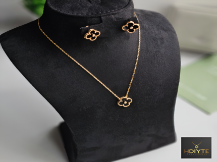 Van Cleef Accessories#209