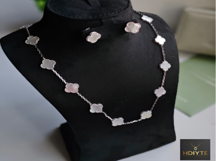 Van Cleef Accessories#207