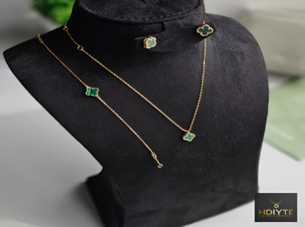 Van Cleef Accessories#216