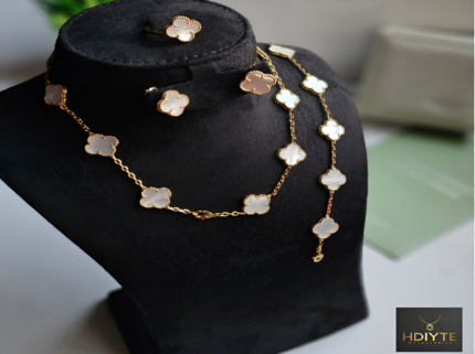 Van Cleef Accessories#227