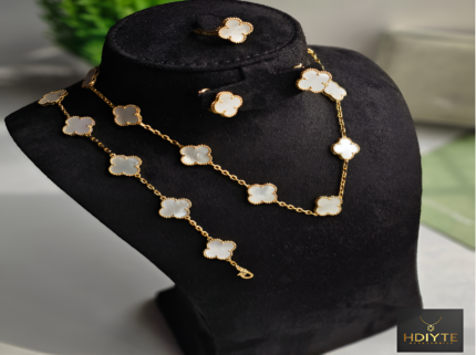 Van Cleef Accessories#228