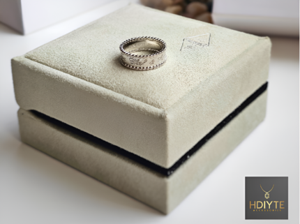 Van Cleef Accessories#259