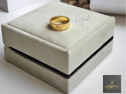 Van Cleef Accessories#258