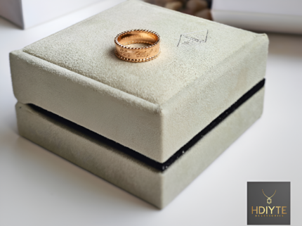 Van Cleef Accessories#257