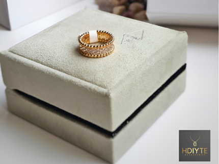 Van Cleef Accessories#256