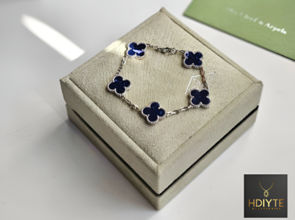 Van Cleef Accessories#265