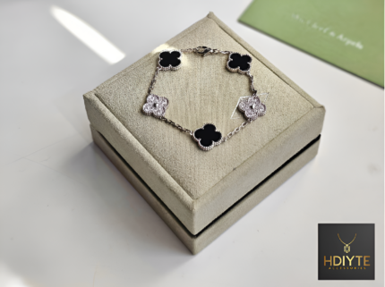 Van Cleef Accessories#264