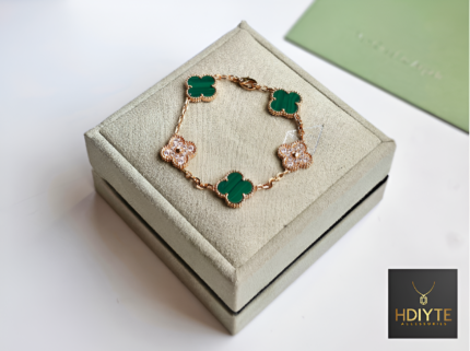 Van Cleef Accessories#262