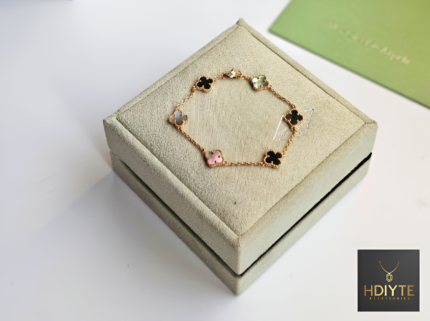 Van Cleef Accessories#281