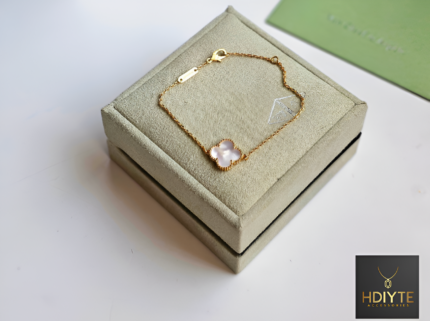 Van Cleef Accessories#280