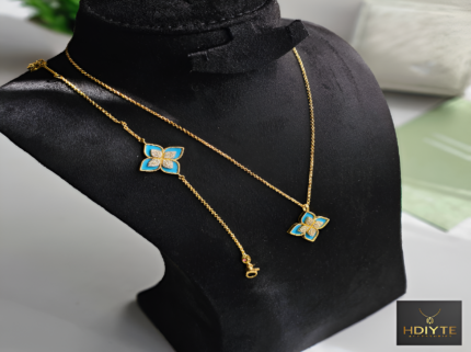 Van Cleef Accessories#279