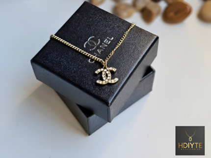 Chanel Accessories#75