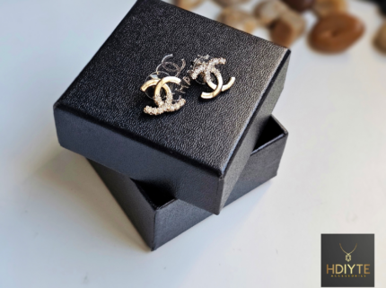 Chanel Accessories#91