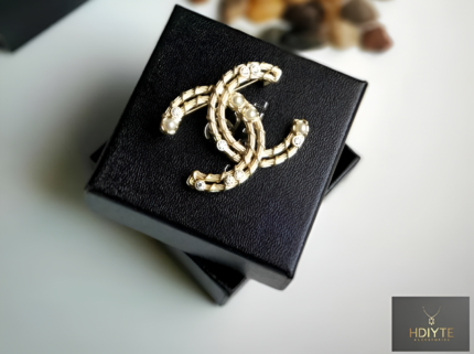 Chanel Accessories#86