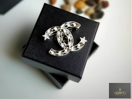 Chanel Accessories#85