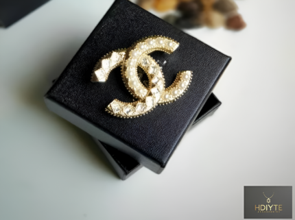 Chanel Accessories#84