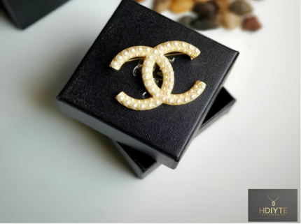 Chanel Accessories#83