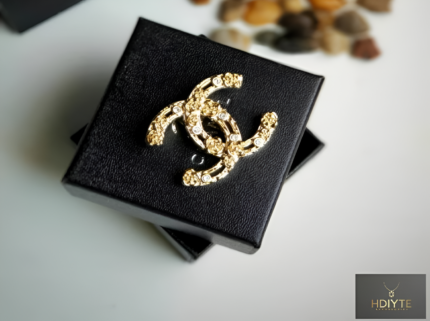 Chanel Accessories#82