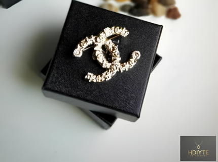 Chanel Accessories#81