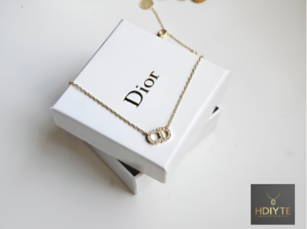 Dior Accessories#09