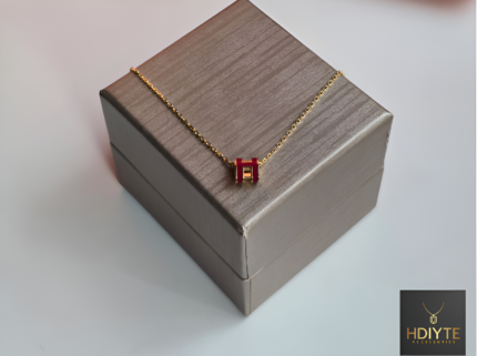 Hermes Accessories#05