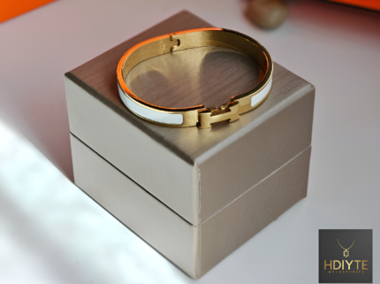 Hermes Accessories#15