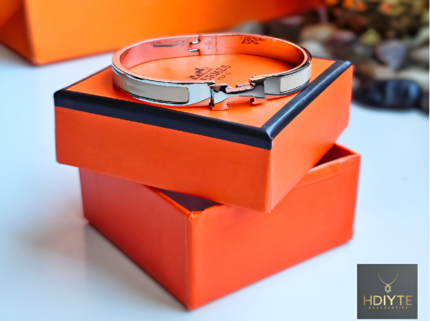 Hermes Accessories#13