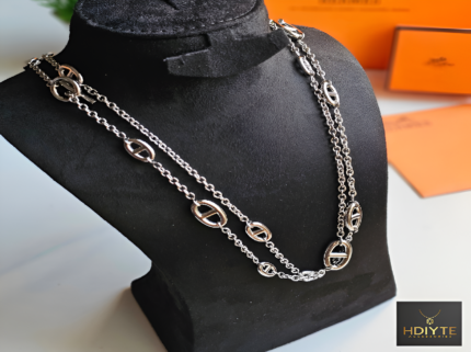 Hermes Accessories#26