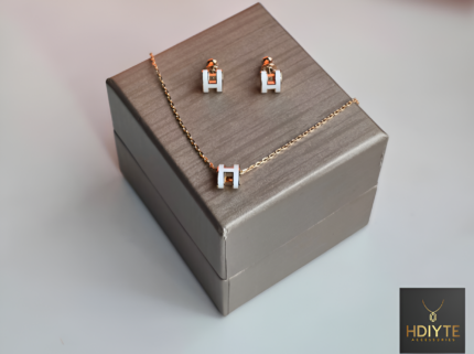 Hermes Accessories#27