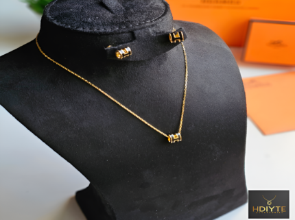 Hermes Accessories#28