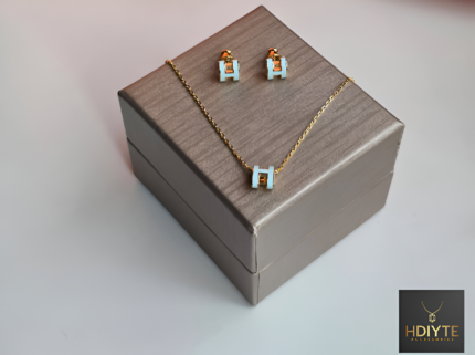 Hermes Accessories#29