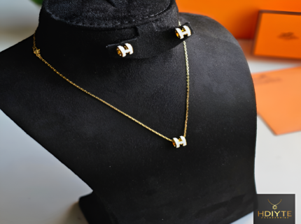 Hermes Accessories#30