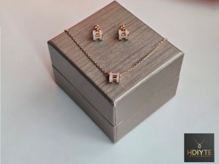 Hermes Accessories#39