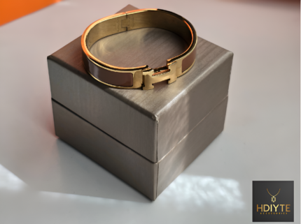 Hermes Accessories#51