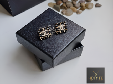 Chanel Accessories#22