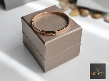 Messika Accessories#12