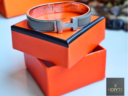 Hermes Accessories#60