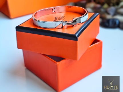 Hermes Accessories#59