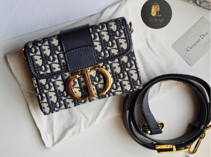 Dior Bag#17